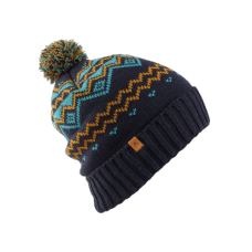 GORRO BURTON MOUNTAIN MAN ECLIPSE